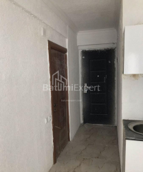 דירה 1-комн 28 m² - אנגיסה, Batumi