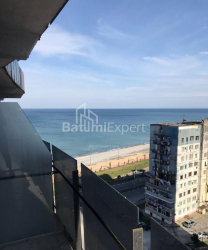 דירה 1-комн 28 m² - אנגיסה, Batumi