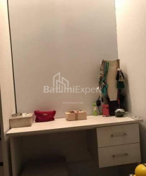 דירה 52 מ"ר - יוריבסקאיה, Batumi, גאורגיה
