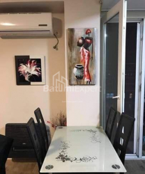 דירה 2-комн 52 m² - יוריבסקאיה, Batumi