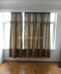 דירה 1-комн 27 m² - יוריבסקאיה, Batumi