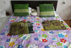 דירה 1-комн 27 m² - יוריבסקאיה, Batumi