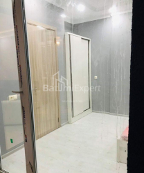 דירה 60 מ"ר - ניקו פירוסמני, Batumi, גאורגיה