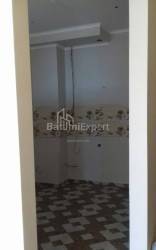 דירה 70 מ"ר - יוסף קובלדזה, Batumi, גאורגיה