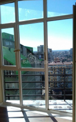 דירה 70 מ"ר - יוסף קובלדזה, Batumi, גאורגיה