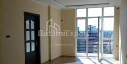 דירה 3-комн 70 m² - יוסף קובלדזה, Batumi