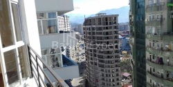 דירה 70 מ"ר - יוסף קובלדזה, Batumi, גאורגיה