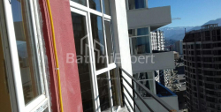 דירה 3-комн 70 m² - יוסף קובלדזה, Batumi