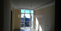 דירה 3-комн 70 m² - יוסף קובלדזה, Batumi