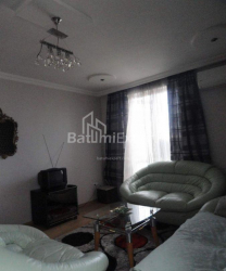 דירה 54 מ"ר - מיכאיל לרמונטוב, Batumi, גאורגיה