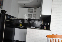 דירה 3-комн 54 m² - מיכאיל לרמונטוב, Batumi