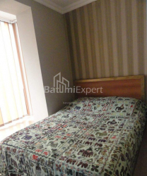 דירה 54 מ"ר - מיכאיל לרמונטוב, Batumi, גאורגיה