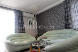 דירה 54 מ"ר - מיכאיל לרמונטוב, Batumi, גאורגיה