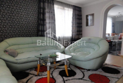 דירה 3-комн 54 m² - מיכאיל לרמונטוב, Batumi