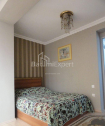דירה 54 מ"ר - מיכאיל לרמונטוב, Batumi, גאורגיה