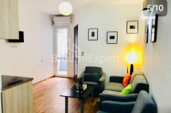 דירה 1-комн 30 m² - יוסף קובלדזה, Batumi