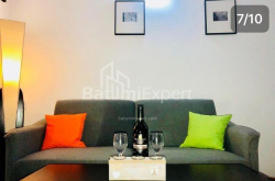 דירה 1-комн 30 m² - יוסף קובלדזה, Batumi