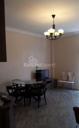 דירה 2-комн 60 m² - יוריבסקאיה, Batumi