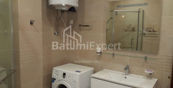 דירה 2-комн 60 m² - יוריבסקאיה, Batumi