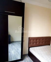 דירה 3-комн 54 m² - ניקו פירוסמני, Batumi