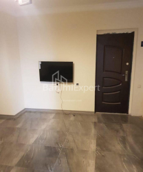 דירה 3-комн 54 m² - ניקו פירוסמני, Batumi