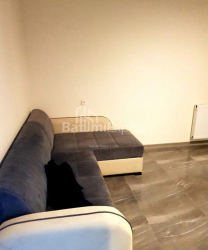 דירה 54 מ"ר - ניקו פירוסמני, Batumi, גאורגיה