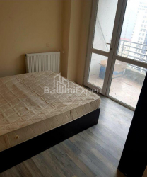 דירה 54 מ"ר - ניקו פירוסמני, Batumi, גאורגיה