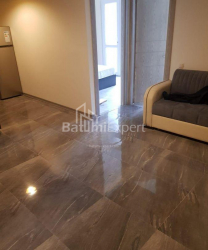 דירה 3-комн 54 m² - ניקו פירוסמני, Batumi