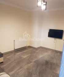 דירה 3-комн 54 m² - ניקו פירוסמני, Batumi