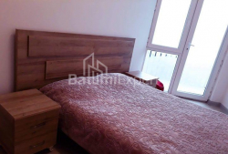 דירה 56 מ"ר - אלכסנדרה פושקין, Batumi, גאורגיה