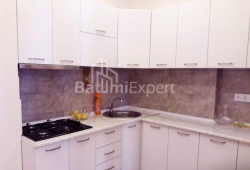 דירה 2-комн 56 m² - אלכסנדרה פושקין, Batumi