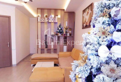 דירה 2-комн 56 m² - אלכסנדרה פושקין, Batumi