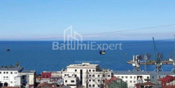 דירה 56 מ"ר - אלכסנדרה פושקין, Batumi, גאורגיה