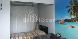 דירה 3-комн 47 m² - המלך פרנבאז, Batumi