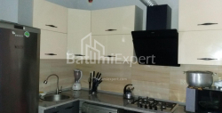 דירה 3-комн 47 m² - המלך פרנבאז, Batumi