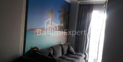 דירה 47 מ"ר - המלך פרנבאז, Batumi, גאורגיה