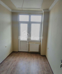 דירה 3-комн 76 m² - פטרה מליקשווילי, Batumi