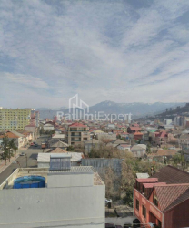 דירה 76 מ"ר - פטרה מליקשווילי, Batumi, גאורגיה
