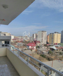 דירה 76 מ"ר - פטרה מליקשווילי, Batumi, גאורגיה