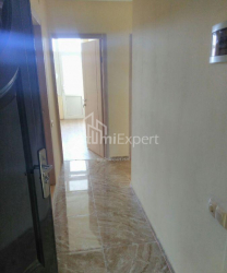 דירה 3-комн 72 m² - פטרה מליקשווילי, Batumi