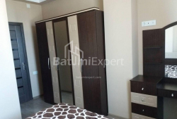דירה 3-комн 51 m² - יוריבסקאיה, Batumi