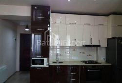 דירה 3-комн 51 m² - יוריבסקאיה, Batumi