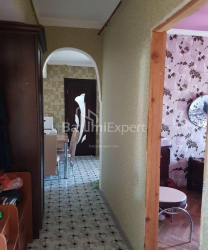 דירה 63 מ"ר - יוריבסקאיה, Batumi, גאורגיה