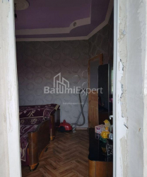 דירה 3-комн 63 m² - יוריבסקאיה, Batumi
