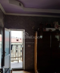 דירה 3-комн 63 m² - יוריבסקאיה, Batumi