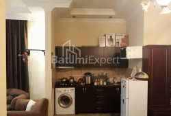 דירה 4-комн 70 m² - יוריבסקאיה, Batumi