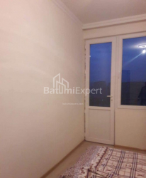 דירה 44 מ"ר - יוריבסקאיה, Batumi, גאורגיה