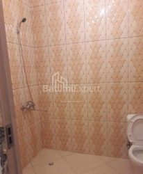 דירה 44 מ"ר - יוריבסקאיה, Batumi, גאורגיה