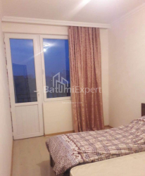 דירה 2-комн 44 m² - יוריבסקאיה, Batumi
