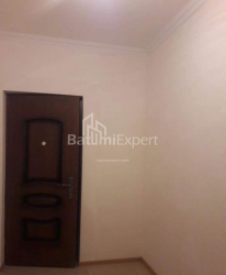 דירה 2-комн 44 m² - יוריבסקאיה, Batumi